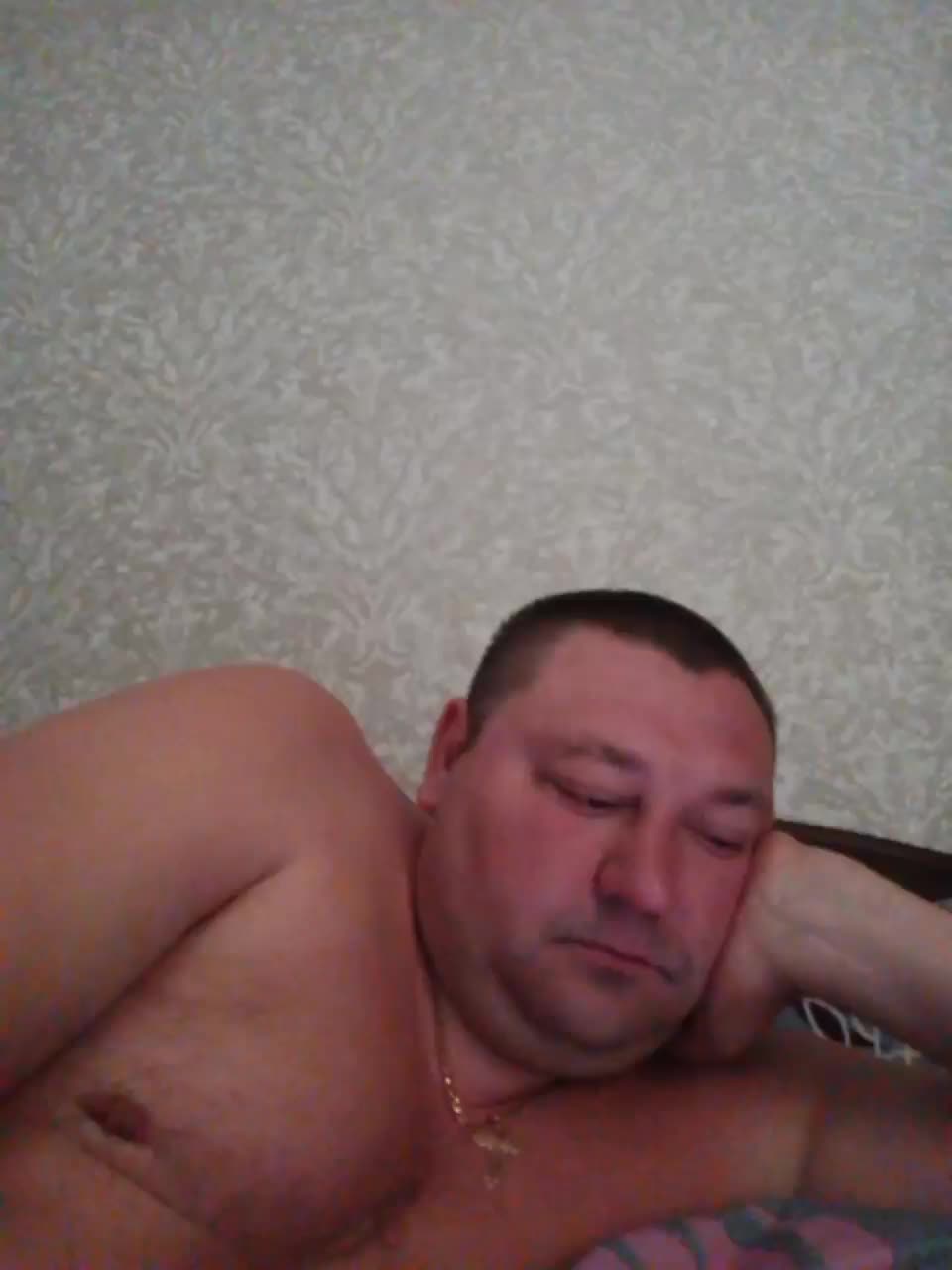 Pasha0864 Cam Model Chat July 22, 2026