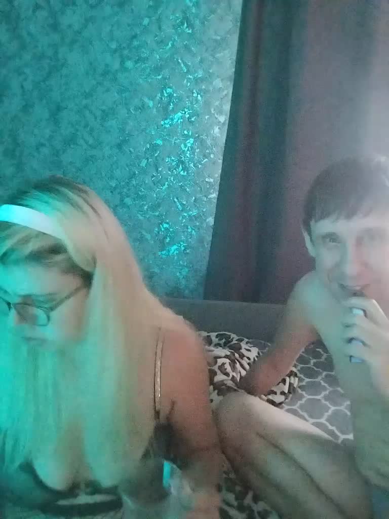 vitaminka-cc Cam Model Chat July 22, 2026