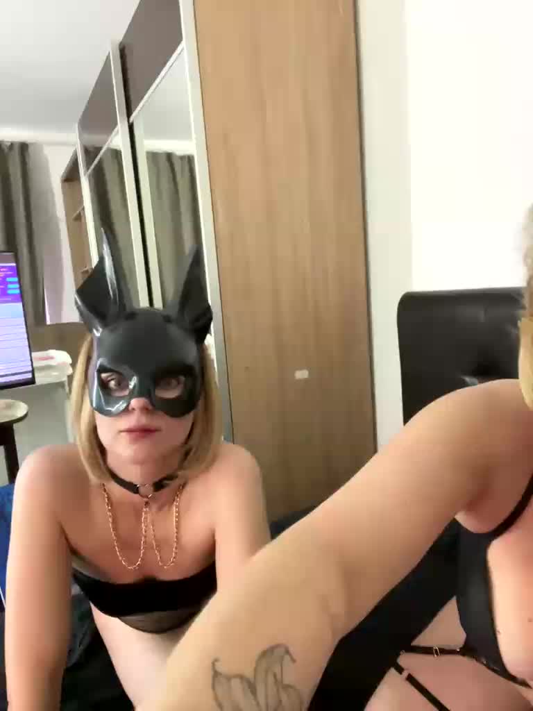 LiSA69-mur Cam Model Chat July 22, 2026