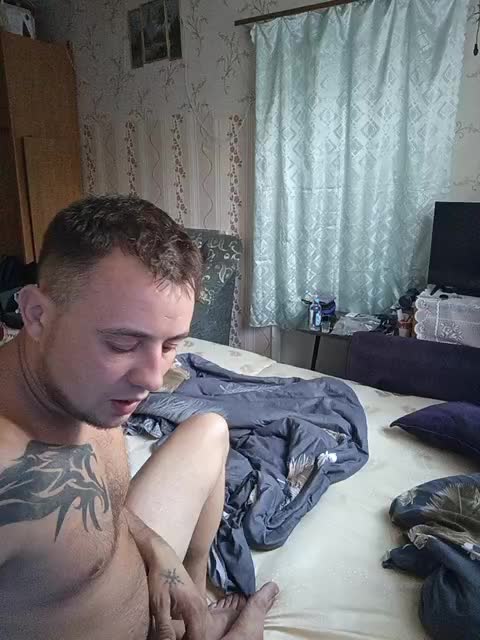 OlgaLargus Cam Model Chat July 22, 2026
