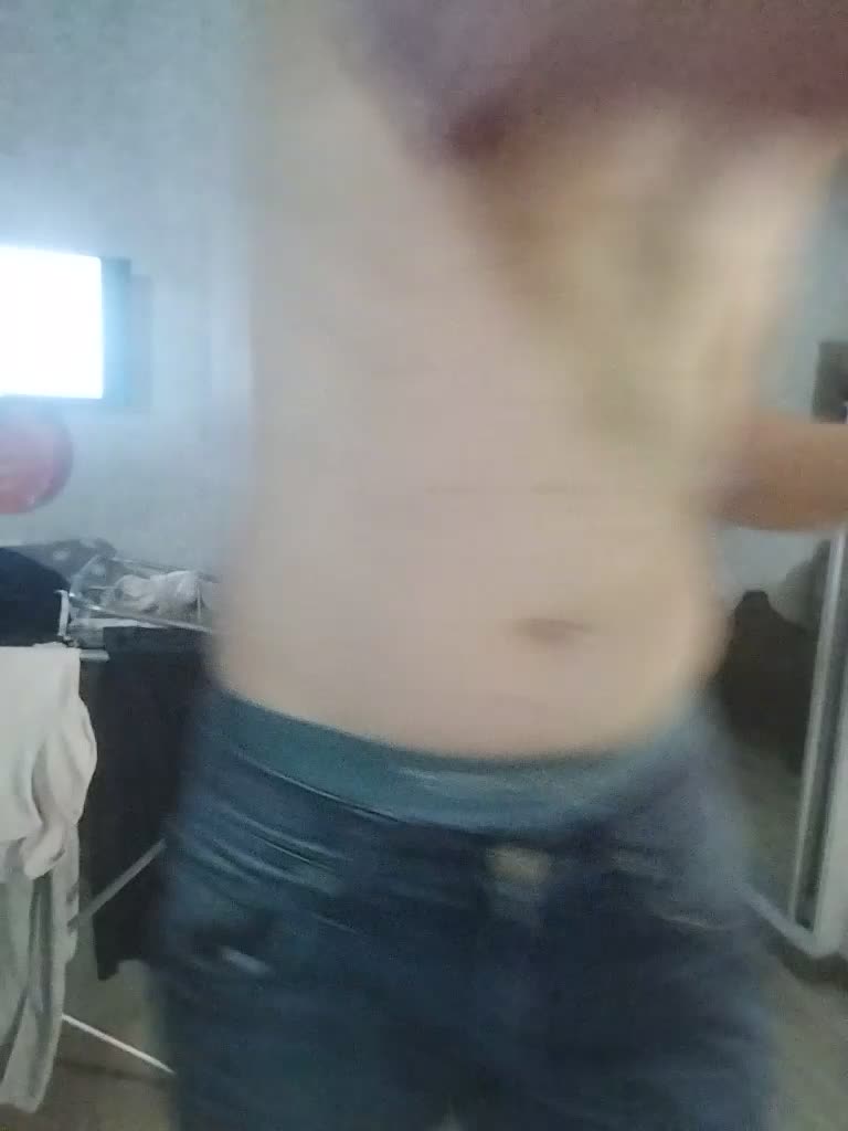 vitaminka-cc Cam Model Chat July 22, 2026