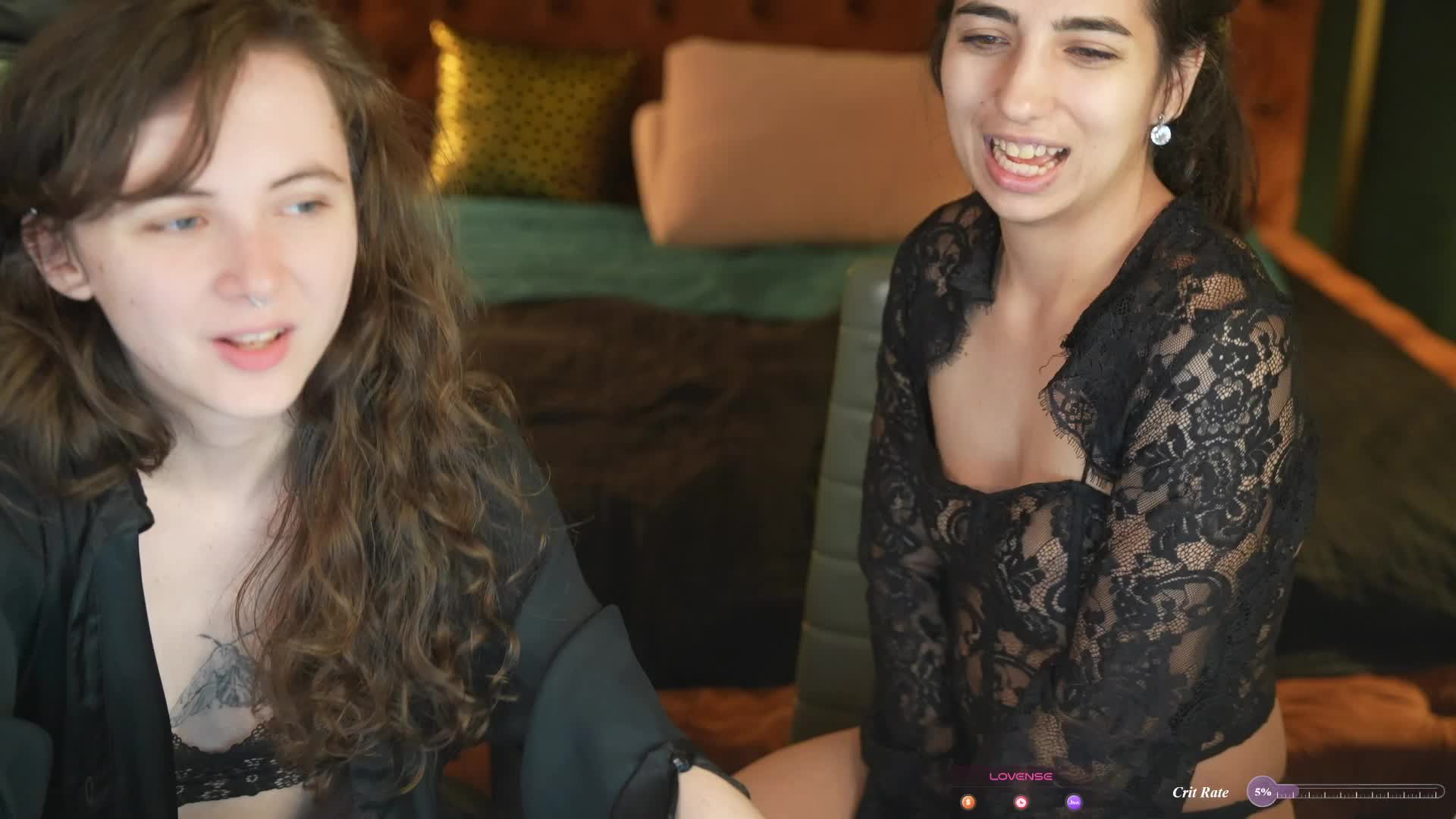 OrlyFlameTeam Cam Model Chat July 22, 2026