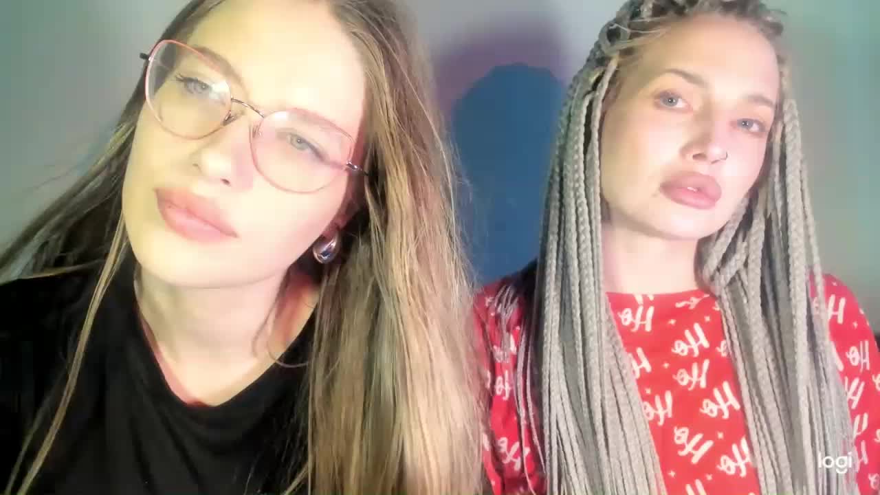 sweetpussys Cam Model Chat July 22, 2026