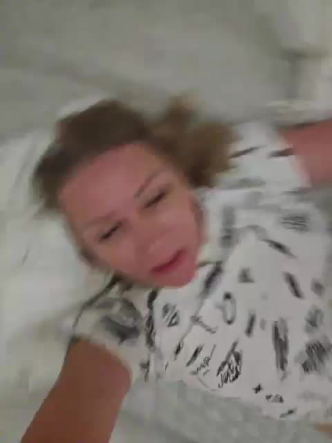yuliia_3003 Cam Model Chat July 22, 2026