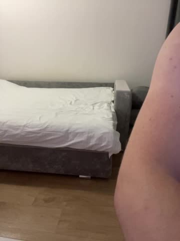 _M_O_L_O_K_O_ Cam Model Chat July 22, 2026
