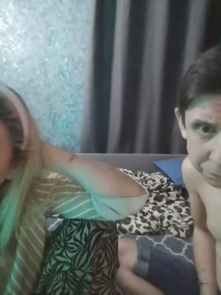 vitaminka-cc Cam Model Chat July 22, 2026