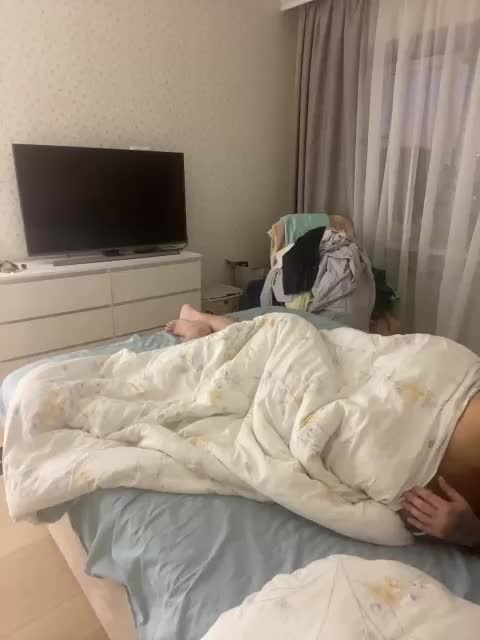 YuGoVi Cam Model Chat July 22, 2026