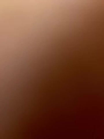 MariCat Cam Model Chat July 22, 2026