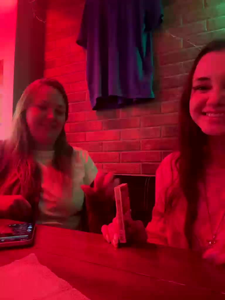 sofiedvige Cam Model Chat July 22, 2026
