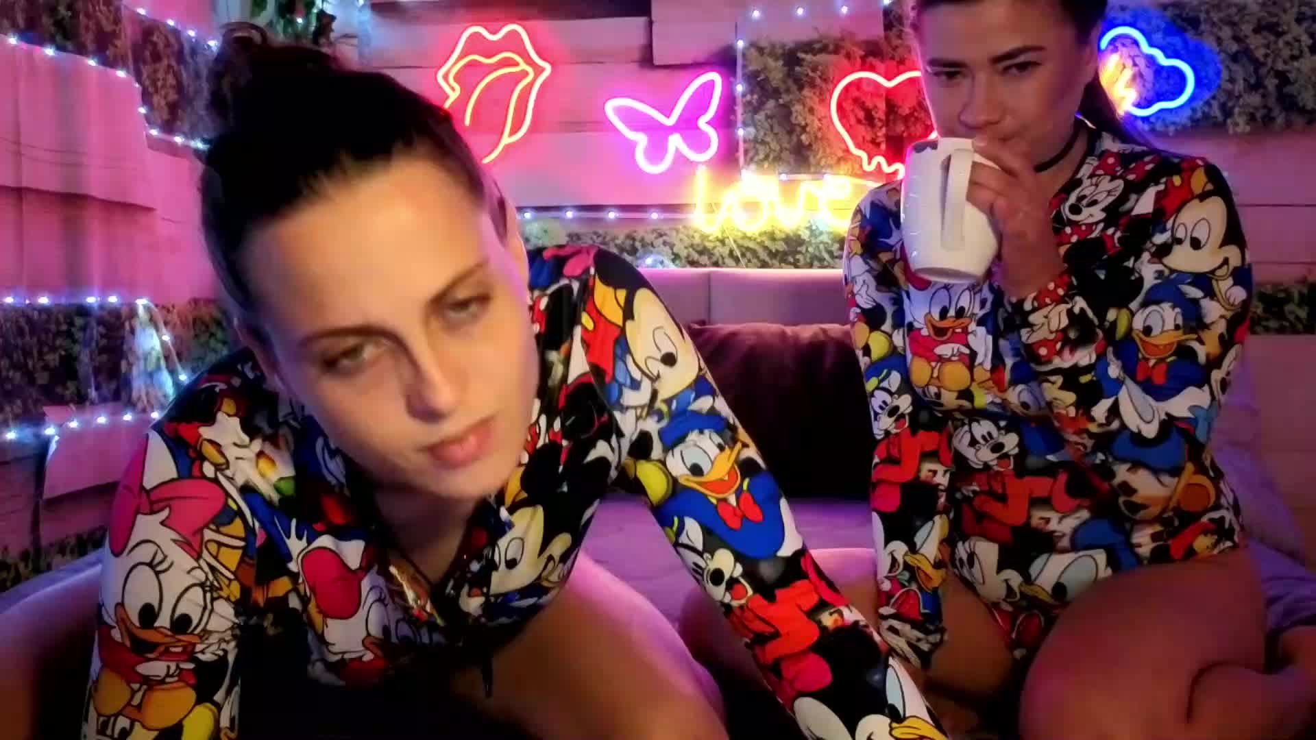 2Laski2 Cam Model Chat July 22, 2026