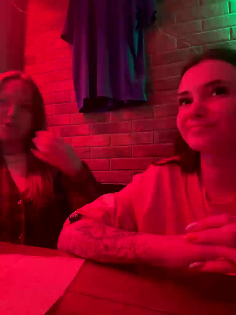 sofiedvige Cam Model Chat July 22, 2026