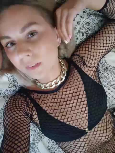 Vasilisa-and-Zhenya Cam Model Chat July 22, 2026