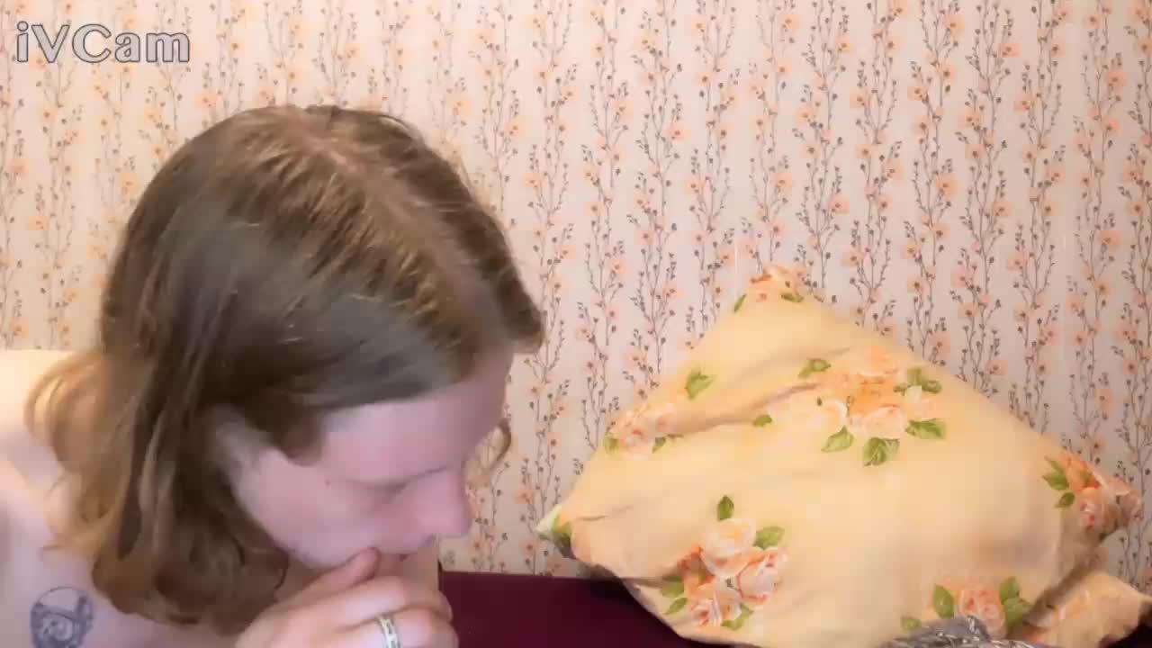 Crystal-Porn-Love Cam Model Chat July 22, 2026