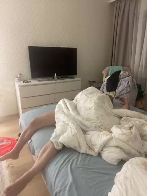 YuGoVi Cam Model Chat July 22, 2026