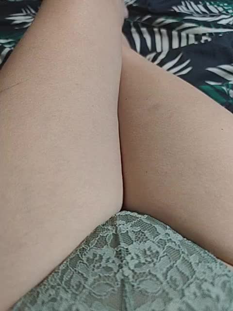 __kiska__Nastya Cam Model Chat July 22, 2026