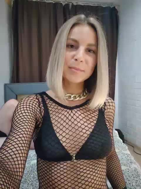 Vasilisa-and-Zhenya Cam Model Chat July 22, 2026