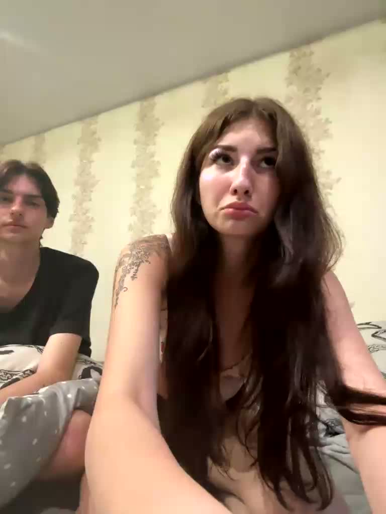 Skynlayer Cam Model Chat July 22, 2026