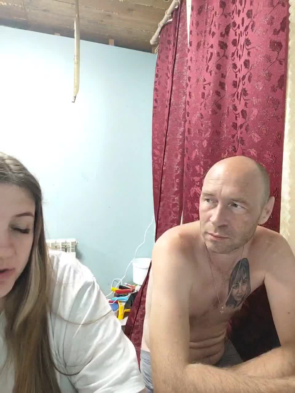 KeshVi777a Cam Model Chat July 22, 2026