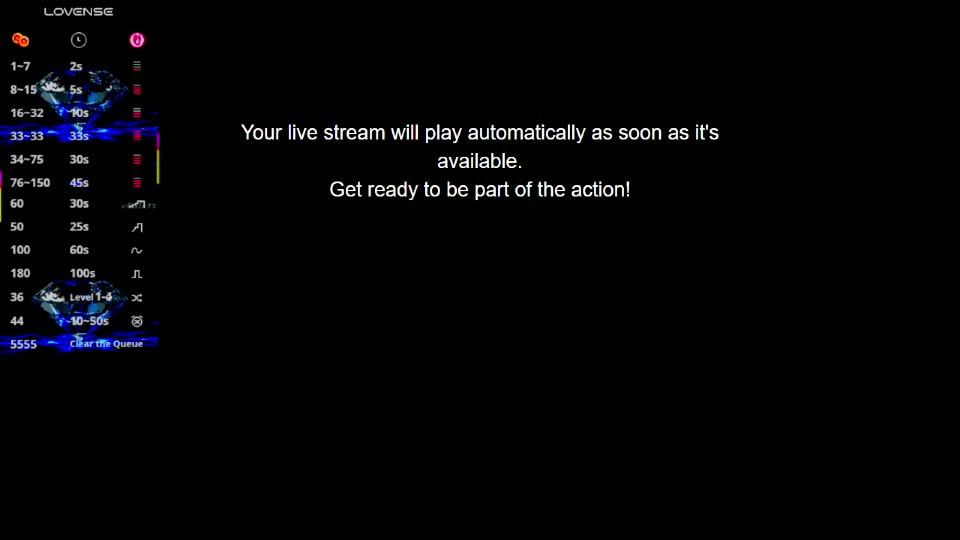 kittywithyou Cam Model Chat July 23, 2026