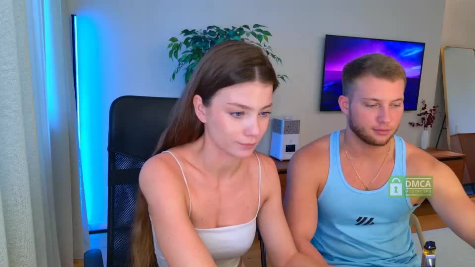 team2fit Cam Model Chat July 23, 2026