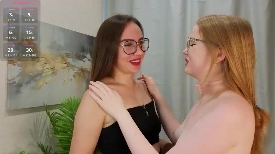 blonde_lotos Cam Model Chat July 23, 2026