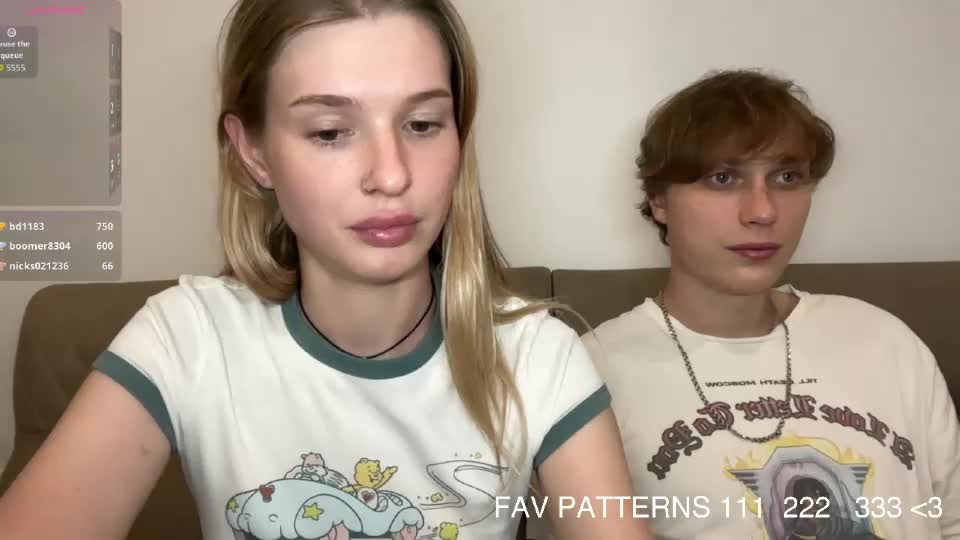 pussymoneywet Cam Model Chat July 23, 2026