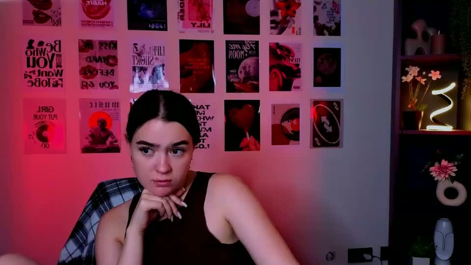 milamiuuu Cam Model Chat July 23, 2026