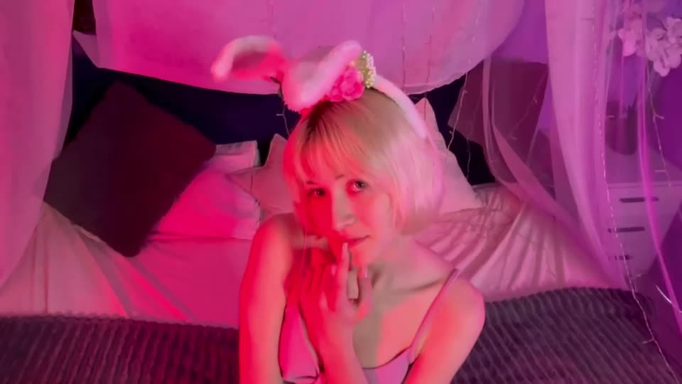 elizabeth_dornan Cam Model Chat July 23, 2026