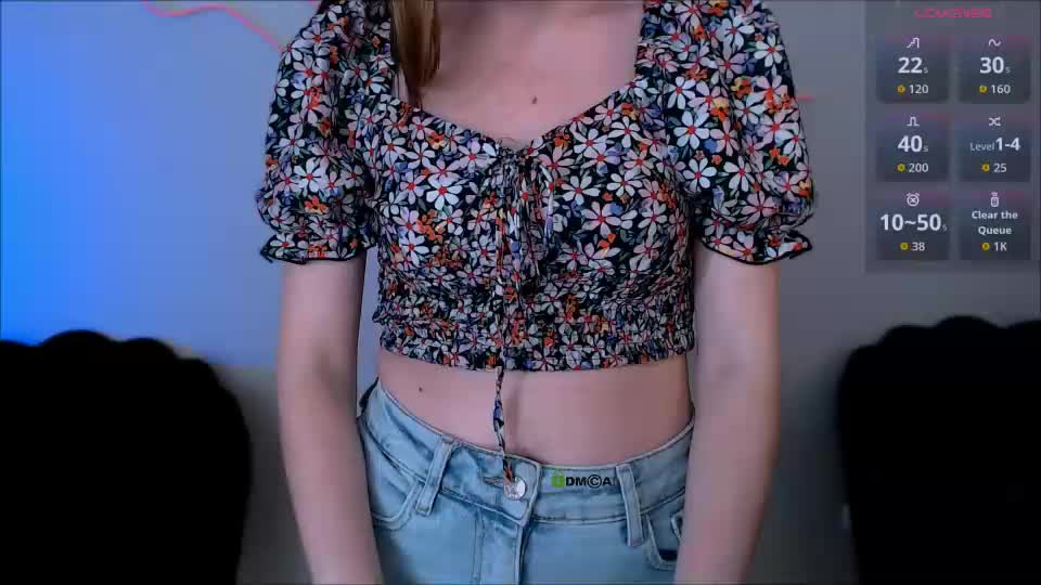 ava_mystic_ Cam Model Chat July 23, 2026