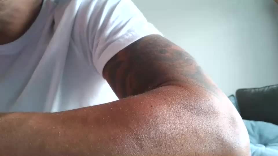 jasonsweets Cam Model Chat July 23, 2026