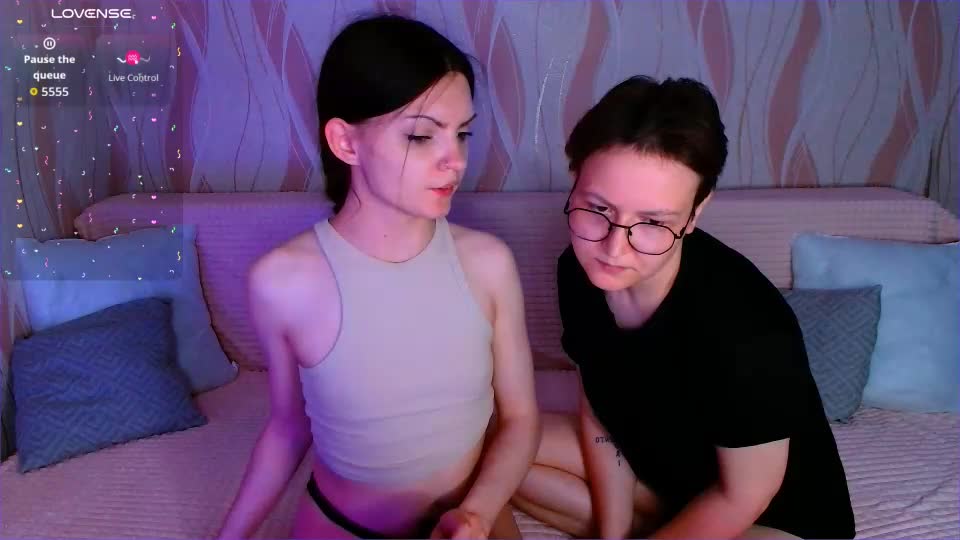 pornostendup Cam Model Chat July 23, 2026
