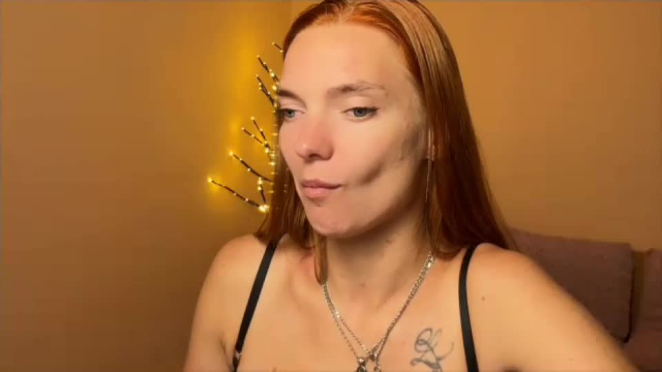shinelikea_diamond Cam Model Chat July 23, 2026