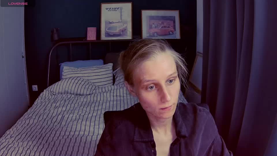 valorant_baby Cam Model Chat July 23, 2026