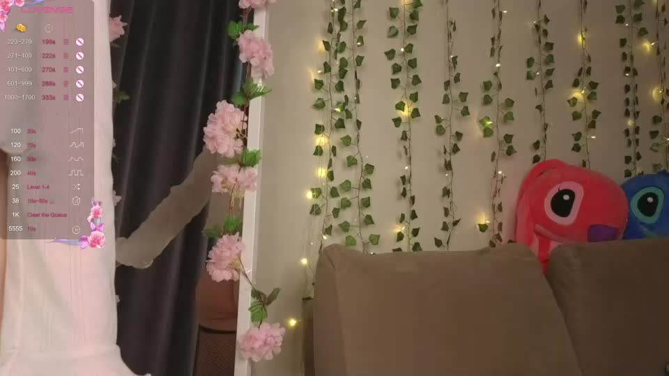 yakamozamazing Cam Model Chat July 23, 2026