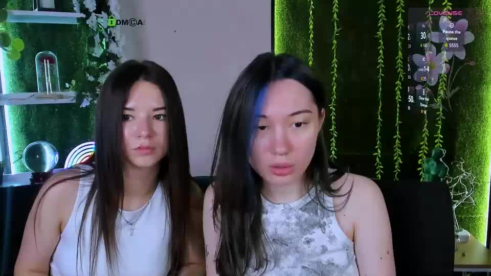 sabina_wul Cam Model Chat July 23, 2026