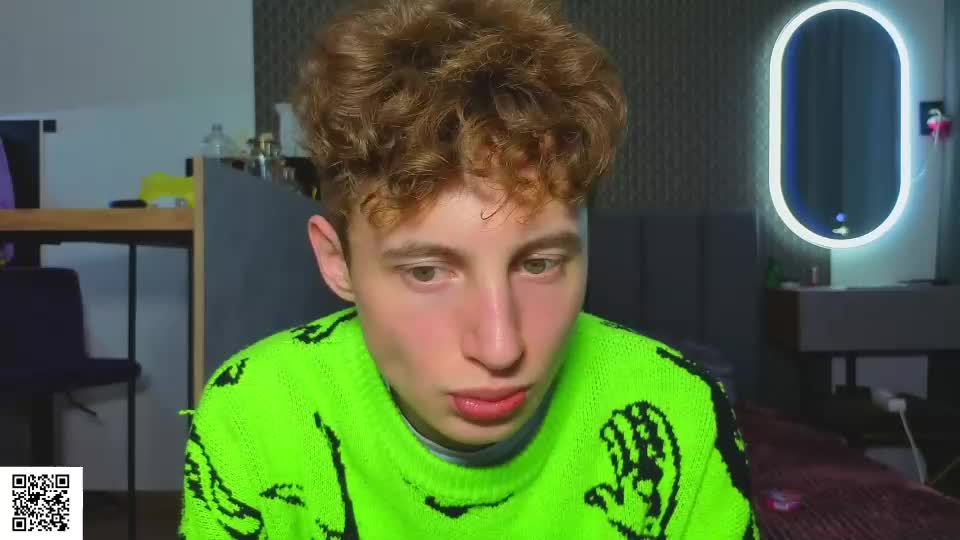 sluttsavage Cam Model Chat July 23, 2026