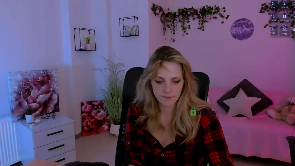 ava_mystic_ Cam Model Chat July 23, 2026