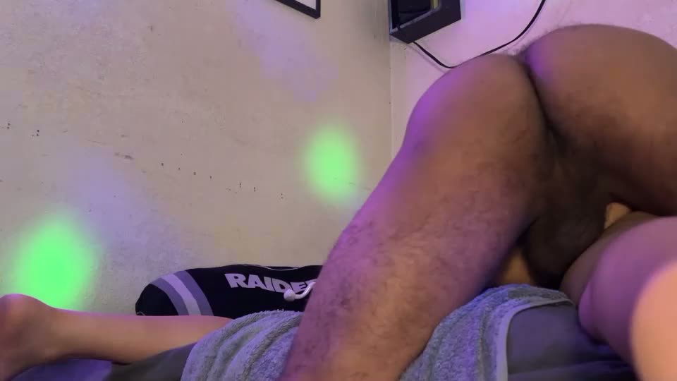 bbbttmboy05 Cam Model Chat July 23, 2026