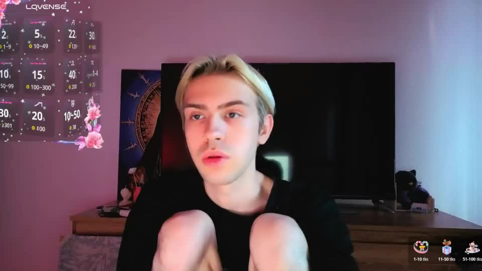 skibatryanka Cam Model Chat July 23, 2026