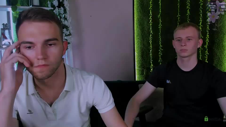 astren_villo Cam Model Chat July 23, 2026