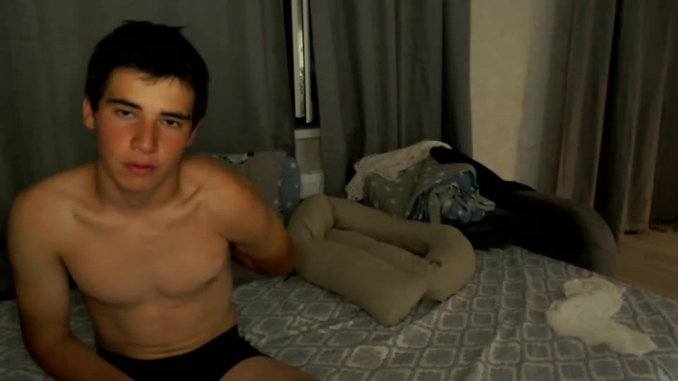 dream_reaper210635 Cam Model Chat July 23, 2026