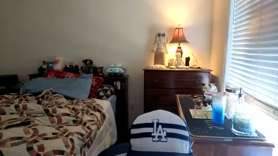 yourhighnessthis9inch Cam Model Chat July 23, 2026