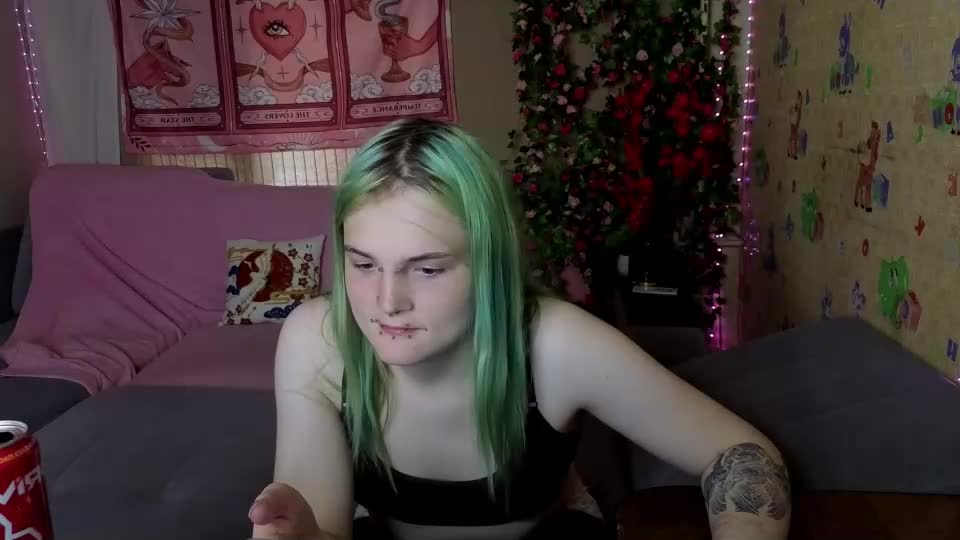 sweet4t Cam Model Chat July 23, 2026