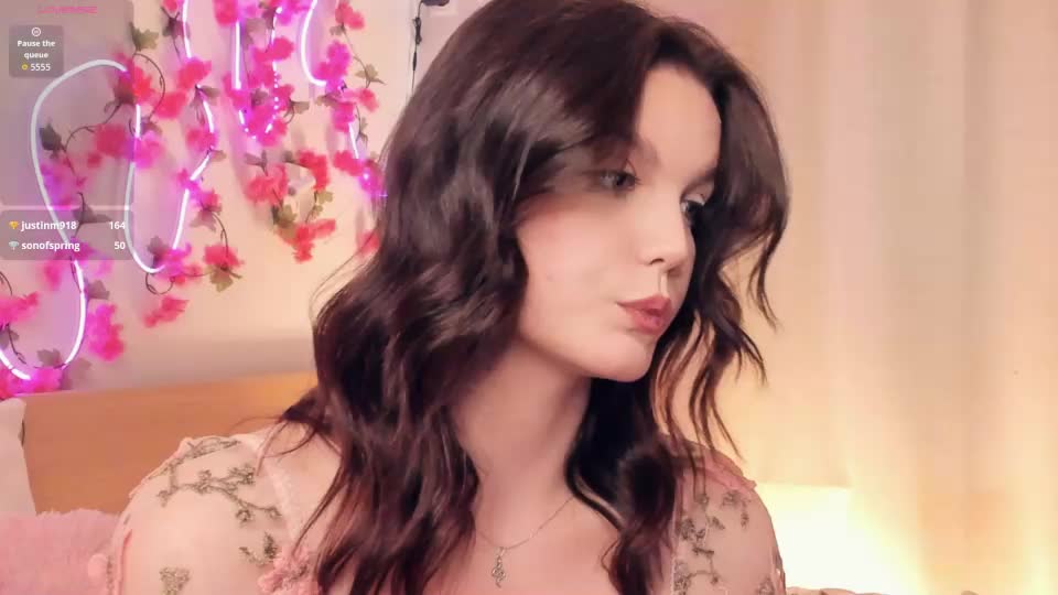 neldabestwick Cam Model Chat July 23, 2026