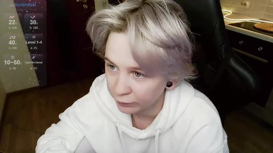 sunny_mood Cam Model Chat July 23, 2026