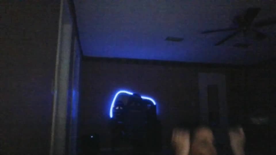 miaellababy Cam Model Chat July 23, 2026