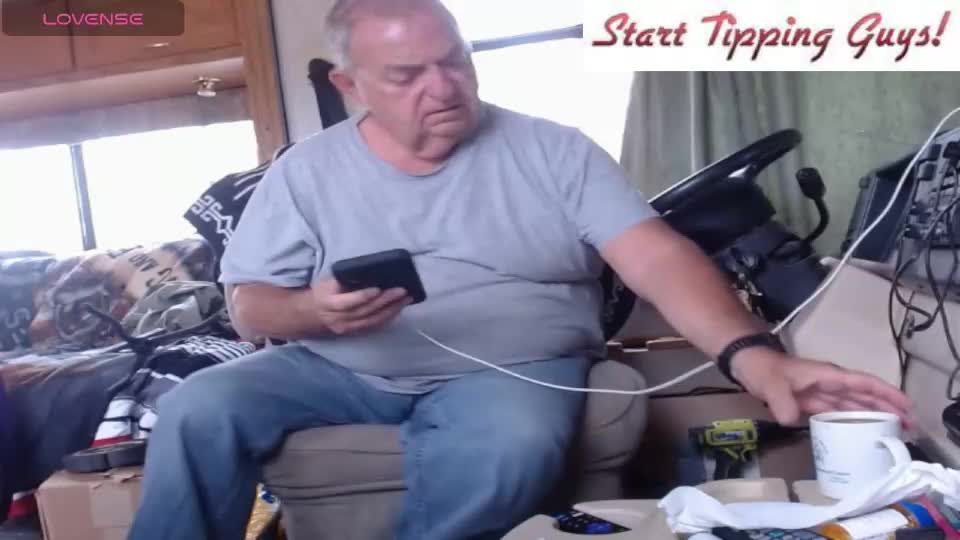 timamanda Cam Model Chat July 23, 2026