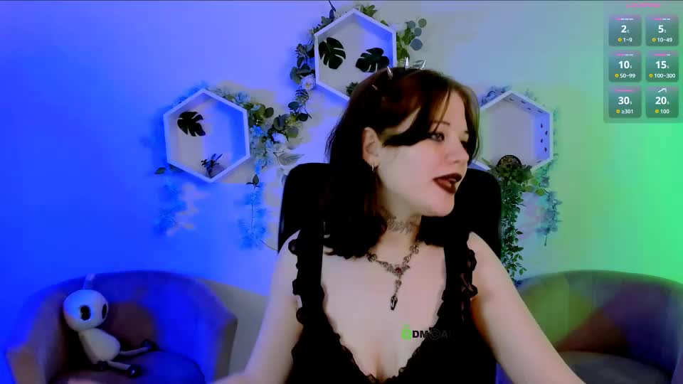 miss_courtney Cam Model Chat July 23, 2026