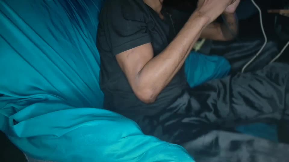 xxxjrstrokesxxx Cam Model Chat July 23, 2026