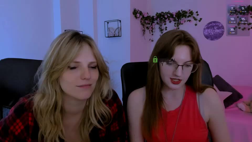 jose_fairy Cam Model Chat July 23, 2026